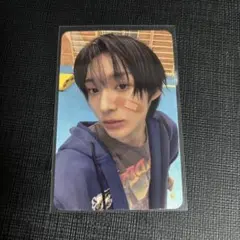 2026年最新】サノク kickflipの人気アイテム - メルカリ