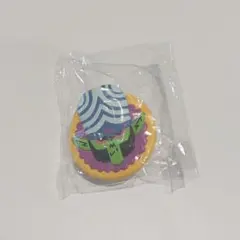 パワーパフガールズ パワパフ モジョジョジョ ライトクリップ