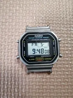 2026年最新】g-shock dw-5600 901の人気アイテム - メルカリ