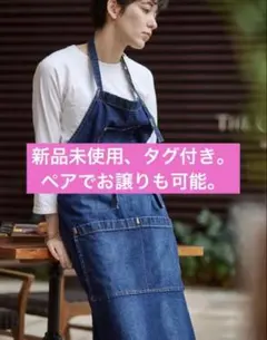 Item thumbnail for item cfe06ae8-183a-4e45-b0ef-e62d6033df05