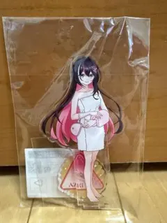 xopowo0914様 リクエスト 2点 まとめ商品