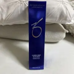 新品】 ゼオスキン 180ml バランサートナー 使用期限2027.7 - メルカリ
