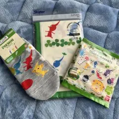 Item thumbnail for item 3eaa7fb1-90ac-44d6-b18c-fe3a24addc66