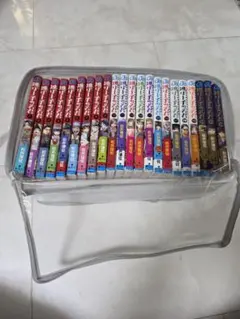 2026年最新】逃げ若 漫画 全巻の人気アイテム - メルカリ