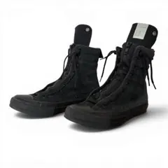 N.HOOLYWOOD × CONVERSE All Star 100 Hiのサムネイル