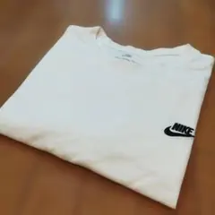 jampa様 リクエスト 2点 まとめ商品