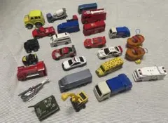 Item thumbnail for item f208ee18-fcec-4c39-9739-12983a579f70