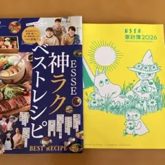 Item thumbnail for item 307b2d8f-96cb-4d87-8a2b-4cc6abb23caa