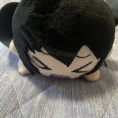 Item thumbnail for item ff4cde68-2797-4574-82e9-ea63de34ed63