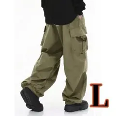 Item thumbnail for item be69d444-a03d-434f-b8f1-c1297fdb1bfd