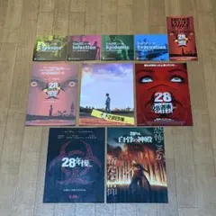 Item thumbnail for item e95e74b1-02b0-4b6b-bc32-9d1dcaea3568