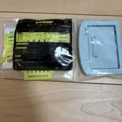 【新品未使用】おしゃべりスーパーマーケット しまじろう