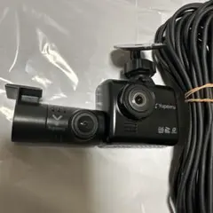 Item thumbnail for item e1cde507-ea7f-42be-86f4-f84792689b76