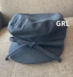 Item thumbnail for item 522baef7-f486-4f3a-b36b-1a49ceda4250