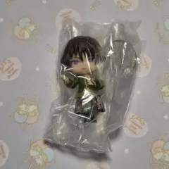 石切丸 刀ミュ