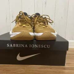 Nike PG 5 バスケットボールシューズのサムネイル