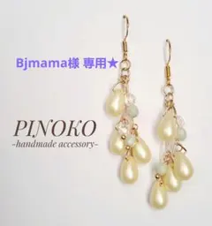 Bjmama様 リクエスト 3点 まとめ商品