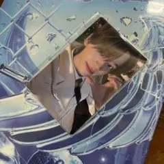 2025年最新】tws シニュ ラキドロ weverseの人気アイテム - メルカリ