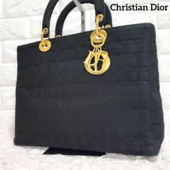 Item thumbnail for item 33bc0ffd-e390-4bb7-a4f8-4c0b4032bd2a