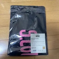 SEVENTEEN エスクプス