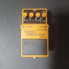 パンダさん様 リクエスト 2点 まとめ商品