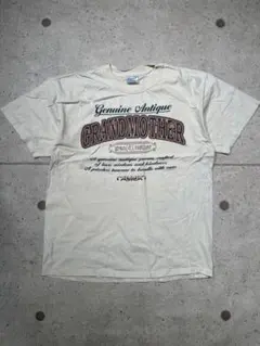 Item thumbnail for item 2b37ce16-b7dc-46ce-9368-c40723e0cd32