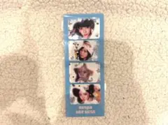 Item thumbnail for item cbf3c1f9-29af-4b73-a30b-99a3b00fd116