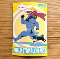 2025年最新】ガンガン付録ポストカードの人気アイテム - メルカリ