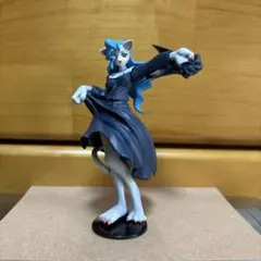 2026年最新】ヴァンパイアセイヴァー フィギュアの人気アイテム - メルカリ