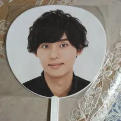 Item thumbnail for item 69beccd3-b643-4aac-a5de-b3c0f7e3f59e