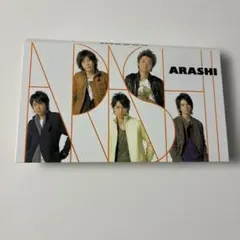 Item thumbnail for item 3111dfda-8100-4dd7-b88d-2357fb90b3dd