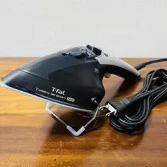 Item thumbnail for item d5eec84d-14c4-42df-97af-d56fbcaac4c0