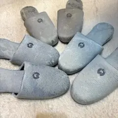 Item thumbnail for item 7f60d7ef-65b4-4afc-82f6-ba470eac14a4