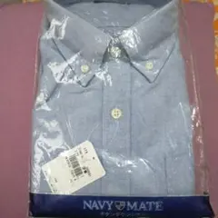 Item thumbnail for item 89944948-7180-4cd3-b061-eda2e3fb38ae