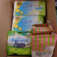 Item thumbnail for item 3ec1d694-6b65-4fc9-91d9-c79729c1403c