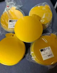 Item thumbnail for item fe7b096b-874b-4456-91ff-b1566456cffc