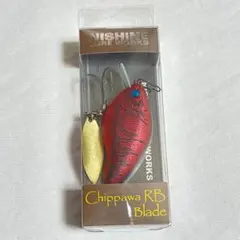 ももパパ　匿名配送！喫煙者ペット無し様 リクエスト 3点 まとめ商品