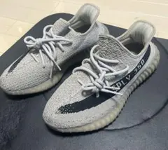 Yeezy Boost 350 SPLY-350