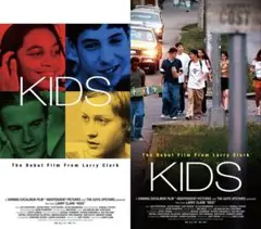 2026年最新】Kids 映画 ポスターの人気アイテム - メルカリ
