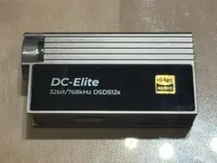 Item thumbnail for item 69bbbd79-e969-4f41-96b1-91863bab43ea