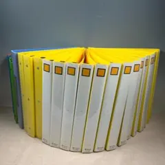 Item thumbnail for item d11114c1-d3a9-4f6c-aa18-a5a3041d206c