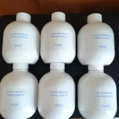 2026年最新】ミュゼの人気アイテム - メルカリ