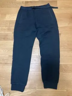 新品】NANGA 2025FW ソフトシェル ストレッチパンツ ブラックM - メルカリ