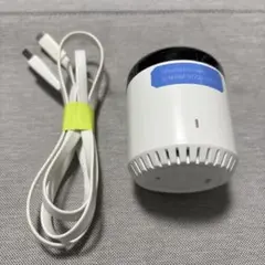 LinkJapan eRemote mini 本体 スマートリモコン