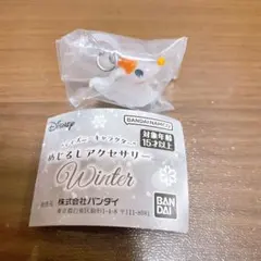 Item thumbnail for item 4df79599-1184-4d9a-a5f5-ad0603f8c316