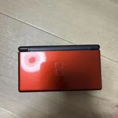 ニンテンドーDS Lite 本体