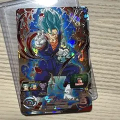 シャア・アズナブル様 リクエスト 2点 まとめ商品