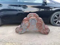 Item thumbnail for item b9667151-021e-41a6-a69c-05002b712420