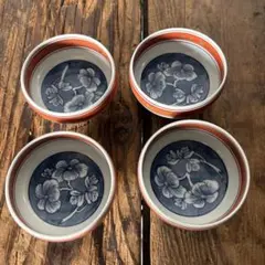 2026年最新】源右衛門 染錦牡丹の人気アイテム - メルカリ