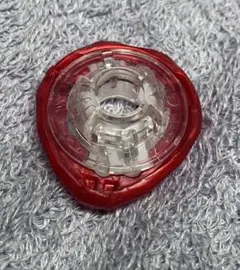 UX-00 エアロペガサス3-70A レッドVer. ラチェットビットのみ - メルカリ